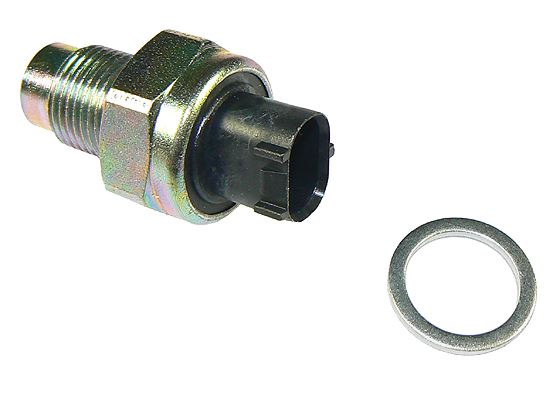 METZGER AUTOTEILE Kontakt, baklygte 0912083 for CITROËN/PEUGEOT TOYOTA