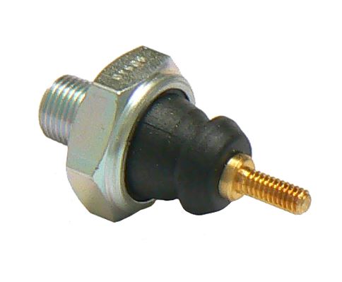 METZGER AUTOTEILE Olietrykskontakt 0910001 for FORD