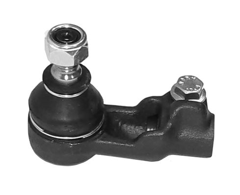 METZGER AUTOTEILE Sporstangkugle 54035401 venstre foraksel for ROVER