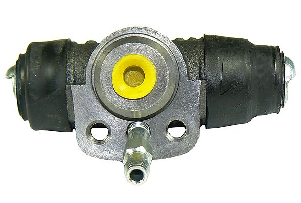 METZGER AUTOTEILE Hjulbremsecylinder 101116 bagaksel for VAG