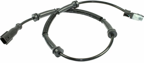 METZGER AUTOTEILE ABS Sensor 0900221 for OPEL RENAULT