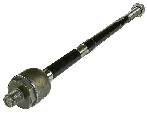 METZGER AUTOTEILE Styrestang, inderste 51022818 højre foraksel for VAG VW