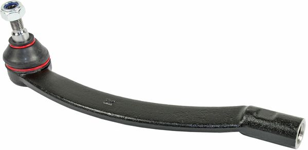 METZGER AUTOTEILE Sporstangkugle 54010602 højre foraksel for BMW