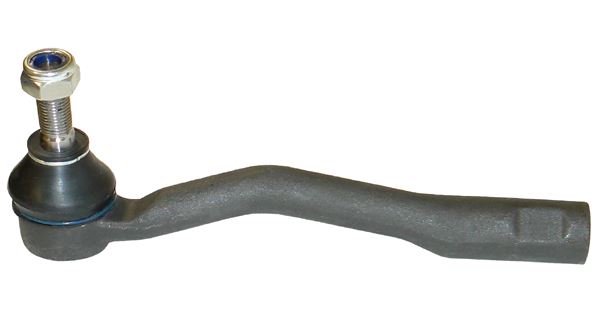 METZGER AUTOTEILE Sporstangkugle 54036301 venstre foraksel for TOYOTA
