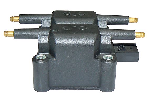 METZGER AUTOTEILE Tændspole 0880130 for CHRYSLER BMW MITSUBISHI MINI
