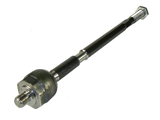METZGER AUTOTEILE Styrestang, inderste 51005718 højre foraksel for AUDI VAG