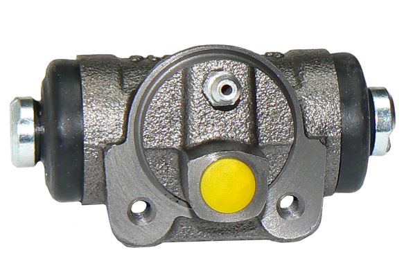 METZGER AUTOTEILE Hjulbremsecylinder 101618 Bagaksel højre for FORD