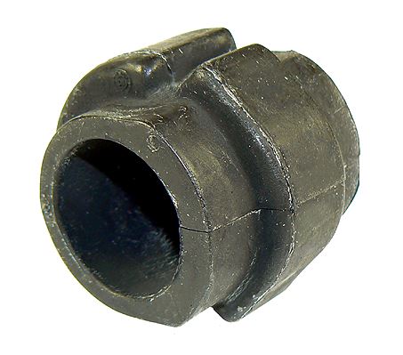 METZGER AUTOTEILE Ophæng, stabilisator 52063208 højre foraksel for AUDI
