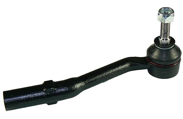 METZGER AUTOTEILE Sporstangkugle 54041802 højre foraksel for CITROËN