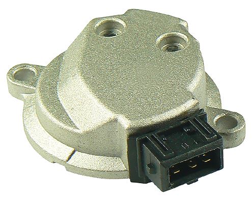 METZGER AUTOTEILE Sensor, knastakselposition 0903073 for VAG