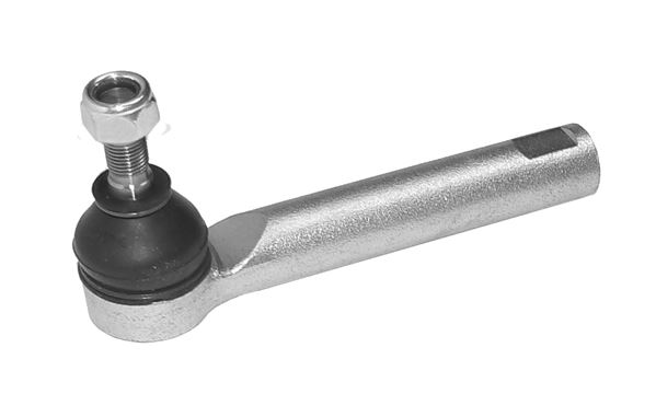 METZGER AUTOTEILE Sporstangkugle 54036808 venstre foraksel for TOYOTA