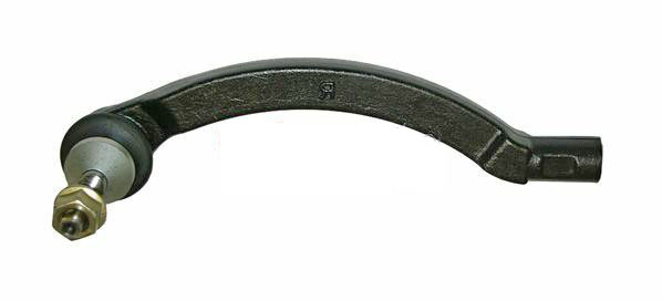 METZGER AUTOTEILE Sporstangkugle 54013101 venstre foraksel for VOLVO
