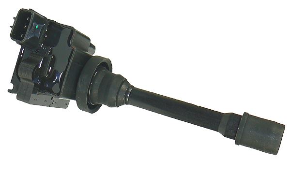 METZGER AUTOTEILE Tændspole 0880118 for MITSUBISHI