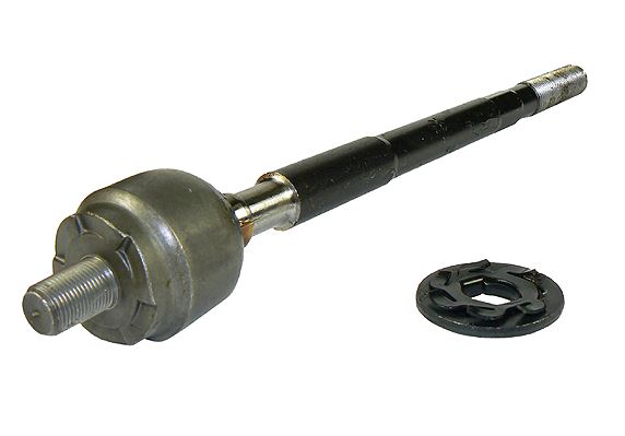 METZGER AUTOTEILE Styrestang, inderste 51018618 højre foraksel for RENAULT