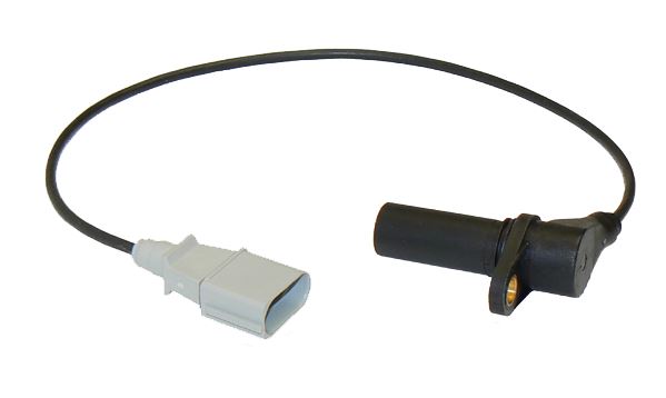 METZGER AUTOTEILE Sensor, hastighed/omdrejninger 0909006 for FORD VAG