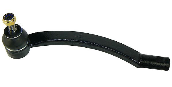 METZGER AUTOTEILE Sporstangkugle 54010701 venstre foraksel for BMW