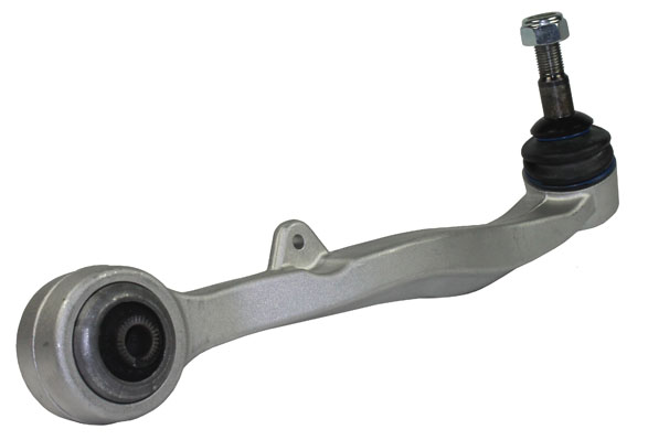 METZGER AUTOTEILE Bærearm, hjulophæng 58019702 for BMW