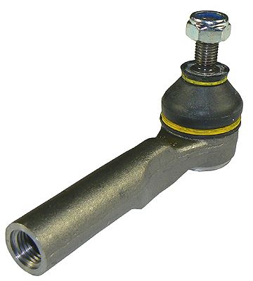 METZGER AUTOTEILE Sporstangkugle 54017308 venstre foraksel for FIAT