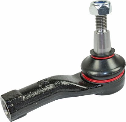 METZGER AUTOTEILE Sporstangkugle 54012802 højre foraksel for VOLVO