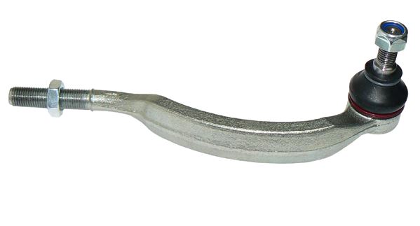 METZGER AUTOTEILE Sporstangkugle 54032302 højre foraksel for PEUGEOT