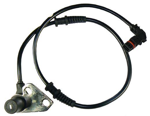 METZGER AUTOTEILE ABS Sensor 0900033 for MERCEDES-BENZ