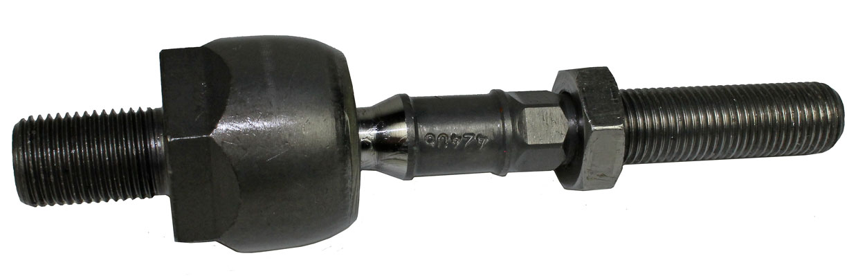 METZGER AUTOTEILE Styrestang, inderste 51008718 højre foraksel for VOLVO