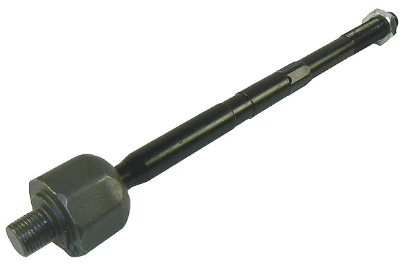 METZGER AUTOTEILE Styrestang, inderste 51023018 højre foraksel for OPEL
