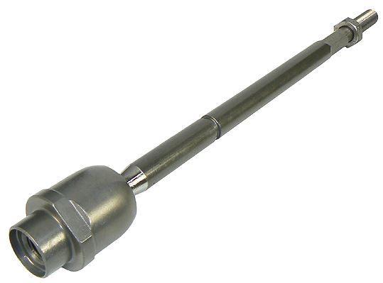 METZGER AUTOTEILE Styrestang, inderste 51001818 højre foraksel for OPEL