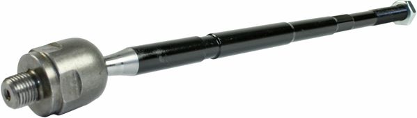 METZGER AUTOTEILE Styrestang, inderste 51022118 højre foraksel for OPEL VAUXHALL GENERAL MOTORS