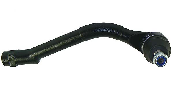 METZGER AUTOTEILE Sporstangkugle 54043202 højre foraksel for HYUNDAI KIA