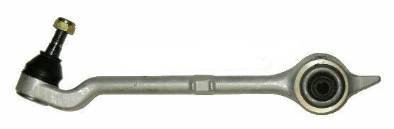 METZGER AUTOTEILE Bærearm, hjulophæng 58016601 for BMW