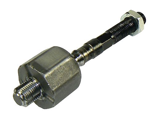 METZGER AUTOTEILE Styrestang, inderste 51023408 højre foraksel for CITROËN