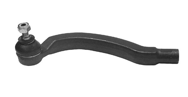 METZGER AUTOTEILE Sporstangkugle 54035701 venstre foraksel for ROVER