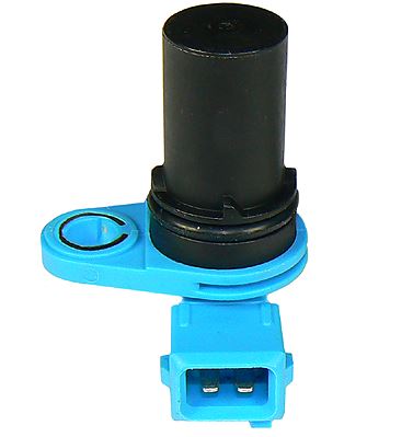 METZGER AUTOTEILE Sensor, knastakselposition 0903017 for FORD VOLVO MAZDA