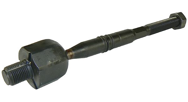 METZGER AUTOTEILE Styrestang, inderste 51007118 højre foraksel for BMW