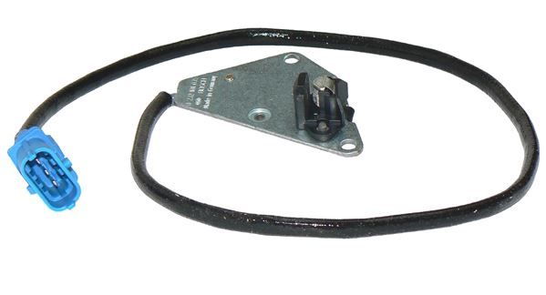 METZGER AUTOTEILE Sensor, knastakselposition 0903046 for ALFA ROMEO