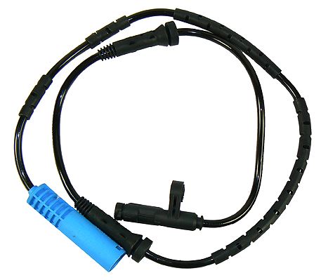 METZGER AUTOTEILE ABS Sensor 0900101 for MINI