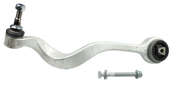 METZGER AUTOTEILE Bærearm, hjulophæng 58019401 for BMW