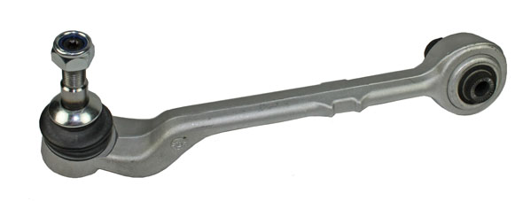 METZGER AUTOTEILE Bærearm, hjulophæng 58021101 for BMW