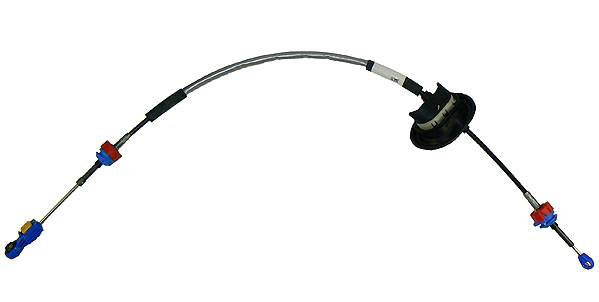 METZGER AUTOTEILE Kabeltræk, automatgear 3150005 for CITROËN/PEUGEOT