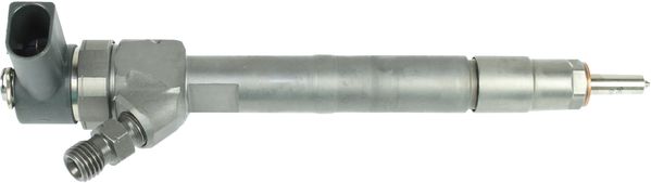 METZGER AUTOTEILE Indsprøjtningsdyse 0870002 for MERCEDES-BENZ