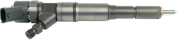 METZGER AUTOTEILE Indsprøjtningsdyse 0870011 for LAND ROVER