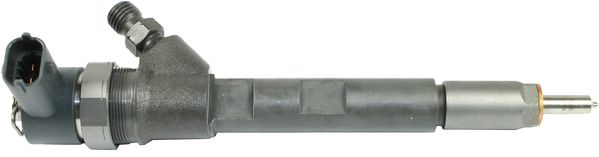 METZGER AUTOTEILE Indsprøjtningsdyse 0870013 for LDV JEEP VM