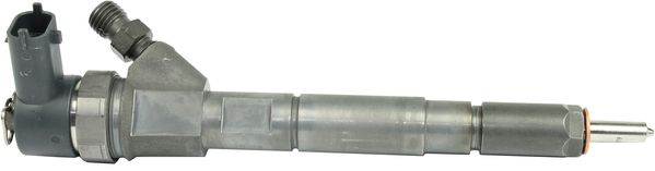 METZGER AUTOTEILE Indsprøjtningsdyse 0870014 for VAUXHALL GENERAL MOTORS OPEL RENAULT
