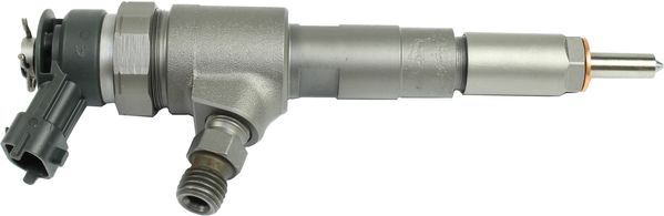 METZGER AUTOTEILE Indsprøjtningsdyse 0870016 for PEUGEOT