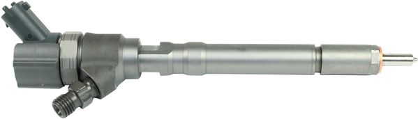METZGER AUTOTEILE Indsprøjtningsdyse 0870017 for PEUGEOT CITROËN/PEUGEOT FIAT
