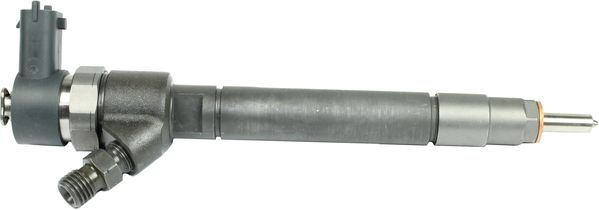 METZGER AUTOTEILE Indsprøjtningsdyse 0870018 for VOLVO