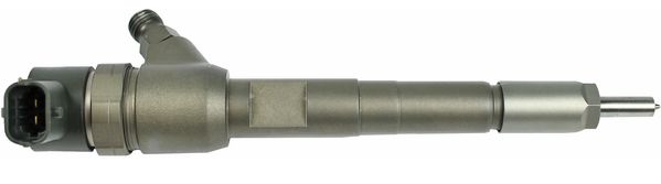 METZGER AUTOTEILE Indsprøjtningsdyse 0870019 for OPEL LANCIA VAUXHALL SUZUKI