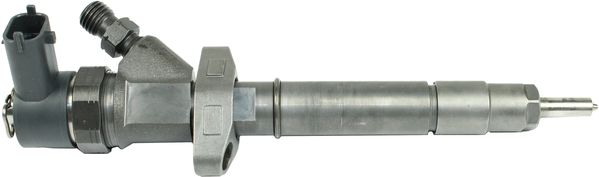 METZGER AUTOTEILE Indsprøjtningsdyse 0870020 for RENAULT