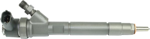 METZGER AUTOTEILE Indsprøjtningsdyse 0870021 for VAUXHALL GENERAL MOTORS RENAULT RENAULT TRUCKS